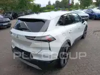 2026 Mitsubishi Grandis