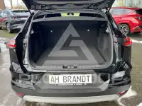 2026 Mitsubishi Grandis