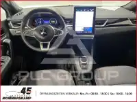 2026 Mitsubishi Grandis
