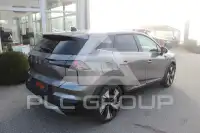 2026 Mitsubishi Grandis