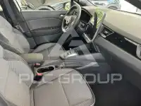 2026 Mitsubishi Grandis