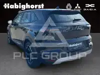 2026 Mitsubishi Grandis