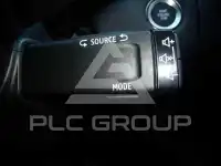 2026 Mitsubishi Grandis