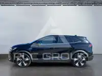 2026 Mitsubishi Grandis