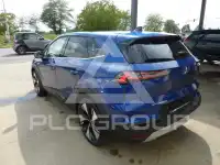 2026 Mitsubishi Grandis