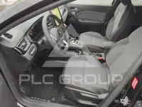 2026 Mitsubishi Grandis