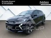 2026 Mitsubishi Grandis