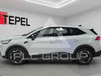 2026 Mitsubishi Grandis