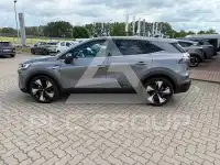 2026 Mitsubishi Grandis