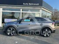 2026 Mitsubishi Grandis