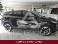 2026 Mitsubishi Grandis