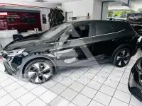 2026 Mitsubishi Grandis