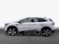 2026 Mitsubishi Grandis