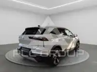 2026 Mitsubishi Grandis
