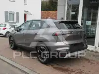 2026 Mitsubishi Grandis