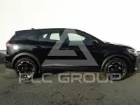 2026 Mitsubishi Grandis