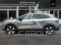 2026 Mitsubishi Grandis