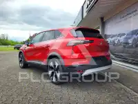 2026 Mitsubishi Grandis