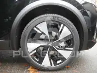 2026 Mitsubishi Grandis
