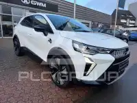 2026 Mitsubishi Grandis