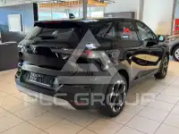 2026 Mitsubishi Grandis