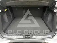 2026 Mitsubishi Grandis