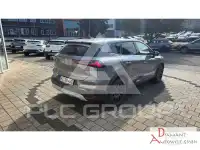 2026 Mitsubishi Grandis