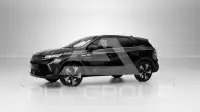 2026 Mitsubishi Grandis