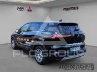 2026 Mitsubishi Grandis