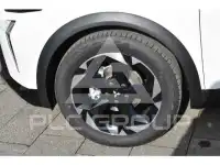 2026 Mitsubishi Grandis
