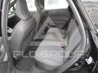 2026 Mitsubishi Grandis