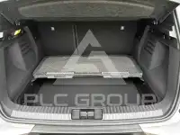 2026 Mitsubishi Grandis