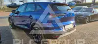 2026 Mitsubishi Grandis