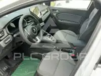 2026 Mitsubishi Grandis