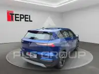 2026 Mitsubishi Grandis