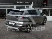 2026 Mitsubishi Grandis