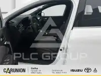 2026 Mitsubishi Grandis