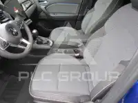 2026 Mitsubishi Grandis