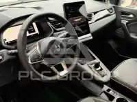 2026 Mitsubishi Grandis