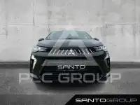 2026 Mitsubishi Grandis