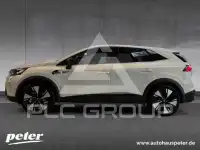 2026 Mitsubishi Grandis