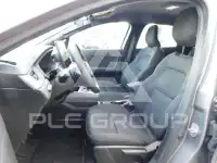 2026 Mitsubishi Grandis