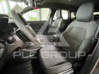 2026 Mitsubishi Grandis