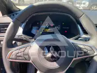 2026 Mitsubishi Grandis