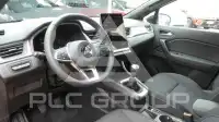 2026 Mitsubishi Grandis