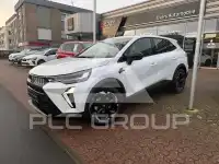 2026 Mitsubishi Grandis