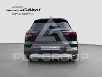2026 Mitsubishi Grandis