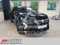 2026 Mitsubishi Grandis