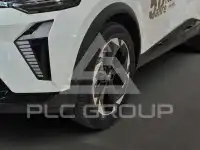 2026 Mitsubishi Grandis