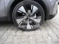 2026 Mitsubishi Grandis